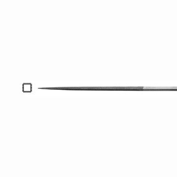 Escapement File - Square