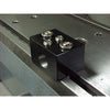 Single Position Tool Holder - Heavy Duty