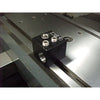 ECI Single Position Tool Holder