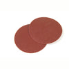 Abrasive Talon PSA Discs - 1" Diameter