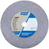 Norton Surface Grinding Wheels 8'' Ø