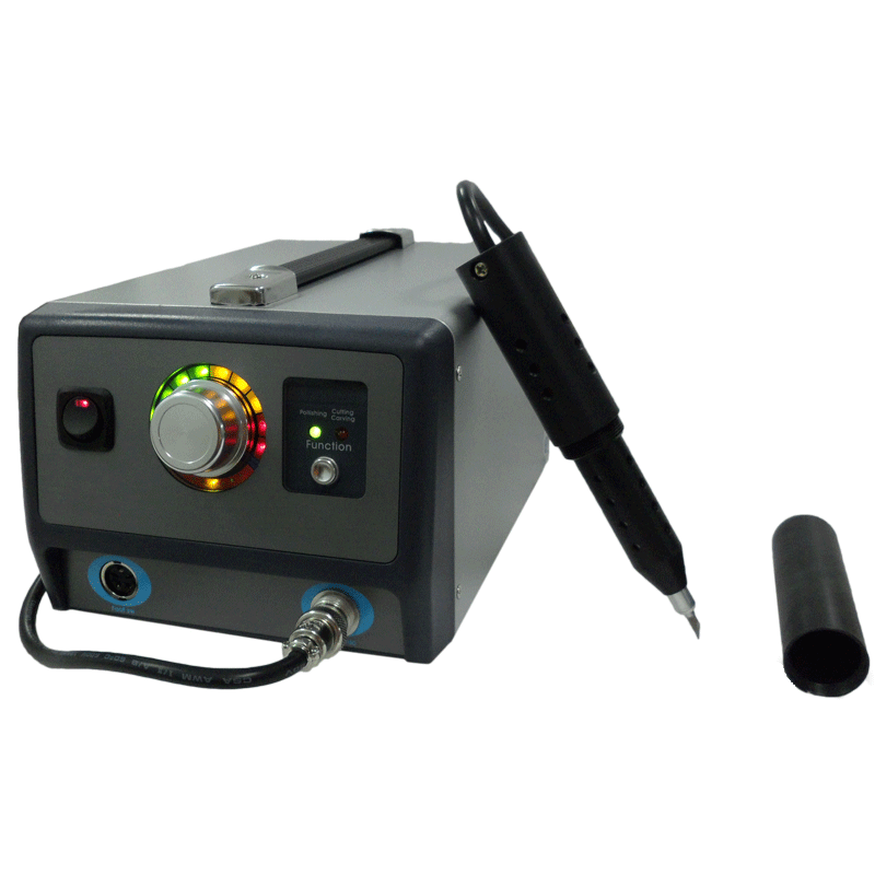 ARTCO UC-60N Ultrasonic Cutter