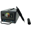 ARTCO UC-60N Ultrasonic Cutter