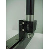 ECI Vertical Live Spindle Holder