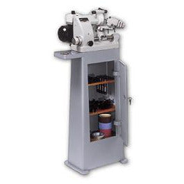 Deckel S0 Pedestal Stand