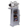Deckel S0 Pedestal Stand