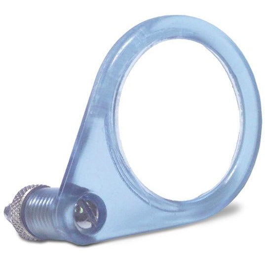 OptiVISOR Headband Magnifier