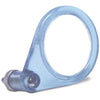 OptiVISOR Headband Magnifier