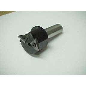 ECI Turning/Threading Tool