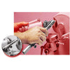 Deckel SO/SOE Twist Drill Grinding Attachment