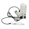 Honda ZO-91 Ultrasonic Cutter