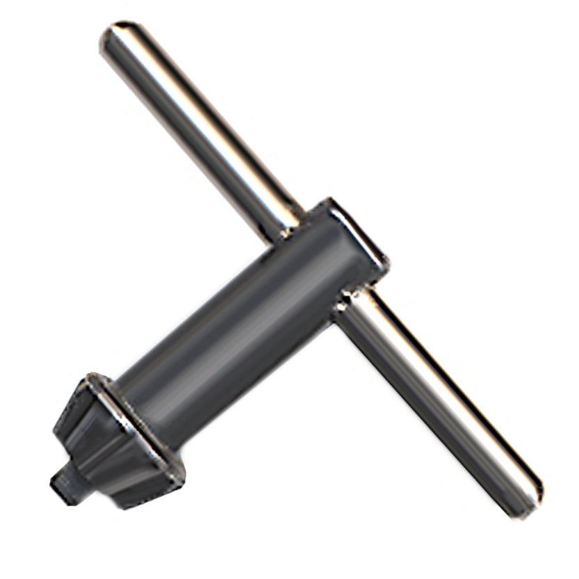 Chucks & Chuck Accessories– ArtcoTools.com
