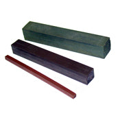 MATZ Points, Wheels & Sticks– ArtcoTools.com