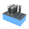 ARTCO Foam Holder for Deckel Collets