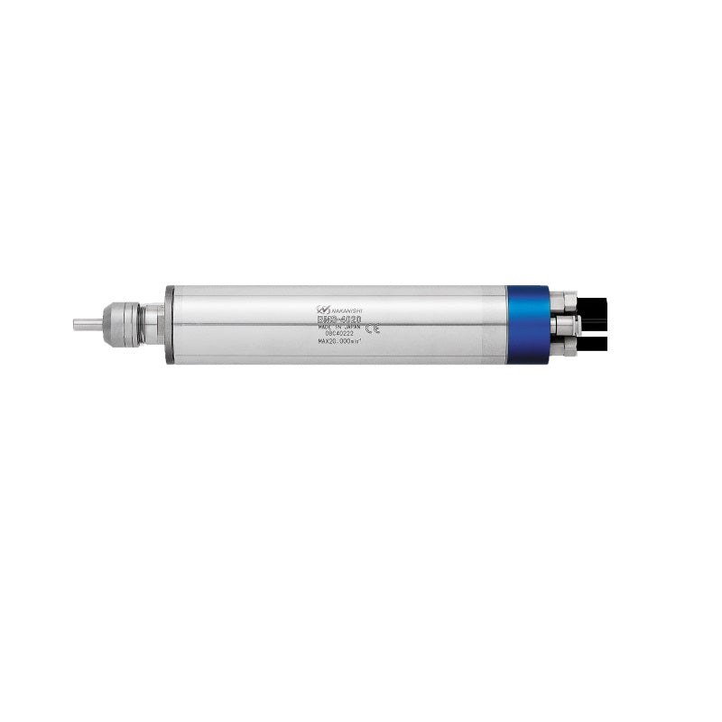 NSK Nakanishi E4000 NE246 Spindle Control Unit– ArtcoTools.com