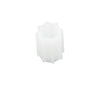 UHT Ushio Pencil Air Grinder Parts