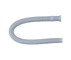 UHT Ushio Pencil Air Grinder Parts