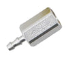 UHT Ushio Pencil Air Grinder Parts