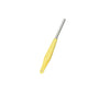 UHT Ushio Pencil Air Grinder Parts