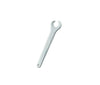 UHT Ushio Pencil Air Grinder Parts