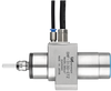 NSK Nakanishi BMF-3130-CTZ Spindle