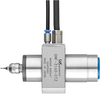 NSK Nakanishi BMF-3160-CTZ Spindle