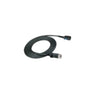 NSK Nakanishi Electer Emax NK-261 Torque Type Motor