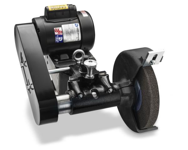 Hand Grinders arenmuch Dumore Series