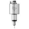 NSK Nakanishi NR3060-AQC Air Quick Change Spindle - 60,000rpm