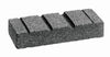Foredom® Dressing Stone
