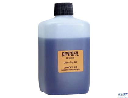 Diprofil® MFA-K Dipro-Fog Oil