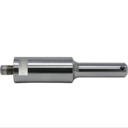 E147106 Ultrasonic Cutter Replacement Horn