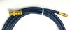 ARTCO Fabric Air Hose