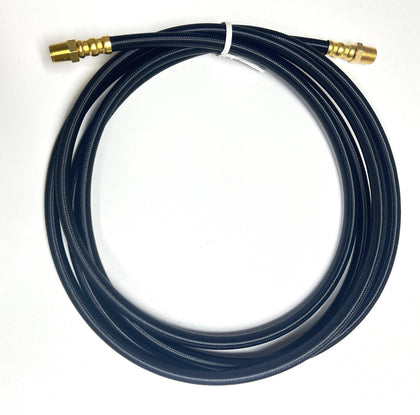 ARTCO Fabric Air Hose