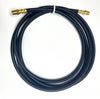 ARTCO Fabric Air Hose