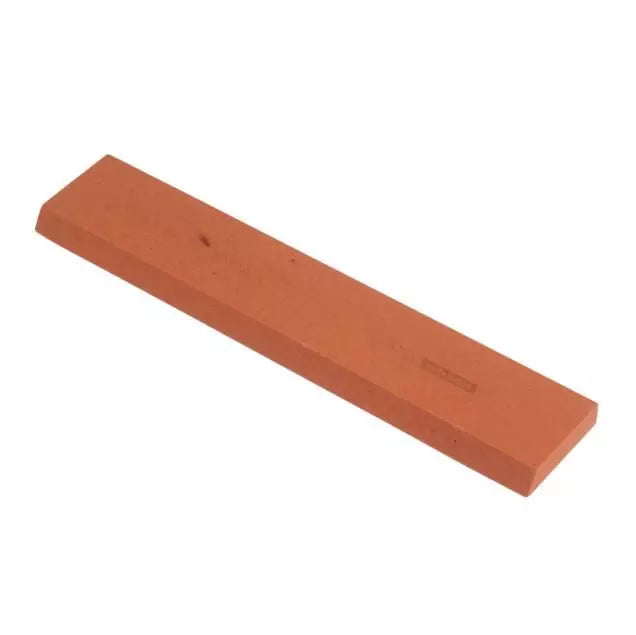 Norton India Reamer Stones– ArtcoTools.com
