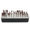Mounted Point Set K36