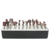 Mounted Point Set K36