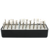 Mounted Point Set K36