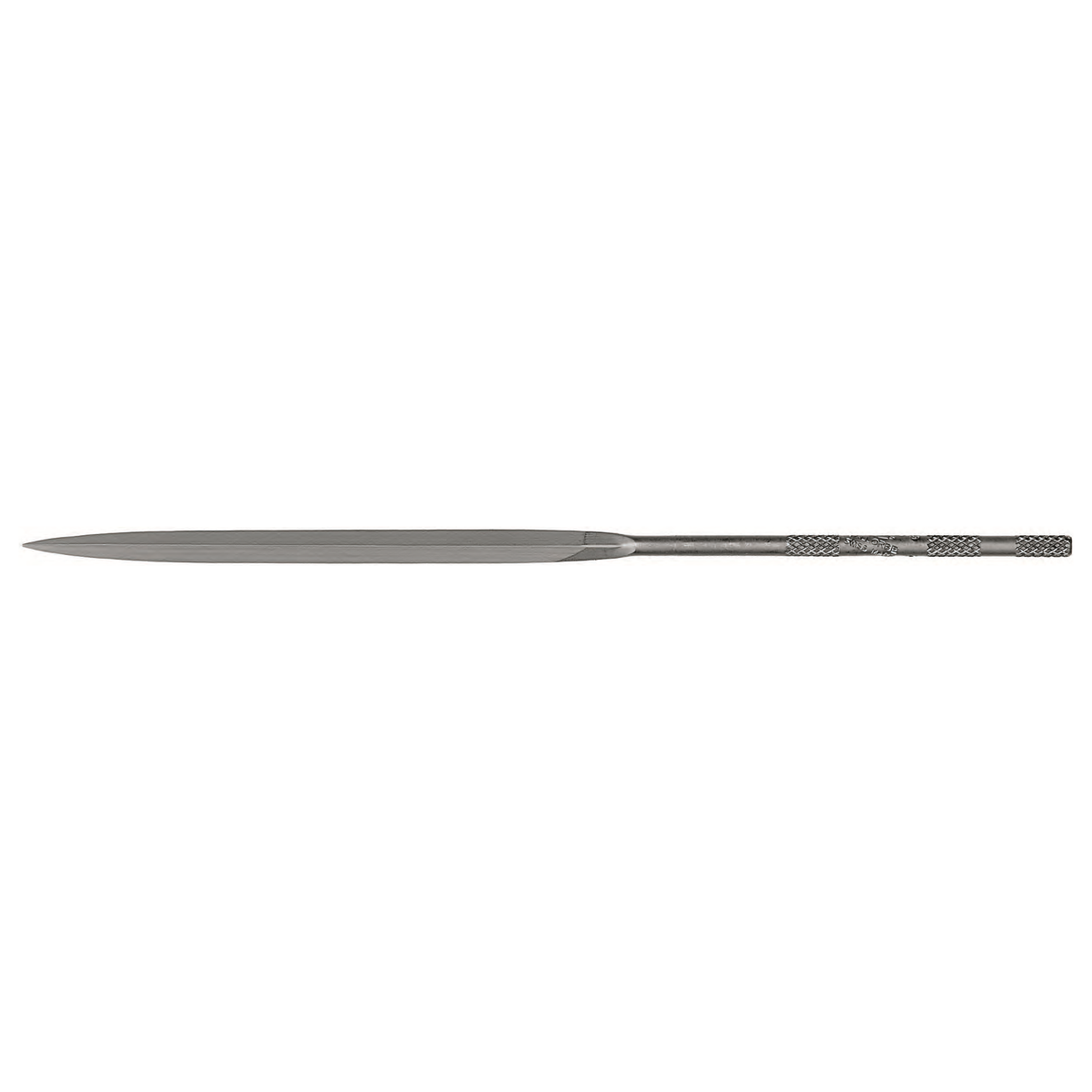 Vallorbe® Glardon® Barrette Needle Files– ArtcoTools.com