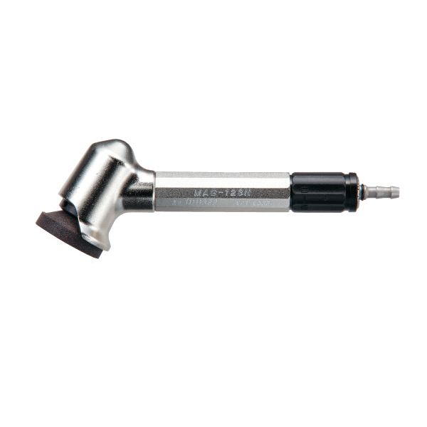 UHT Ushio MAG-123N Right Angled Pencil Air Grinder– ArtcoTools.com