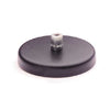 Moffatt Lamp Base Mounts