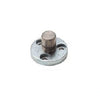 Moffatt Lamp Base Mounts
