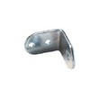 Moffatt Lamp Base Mounts
