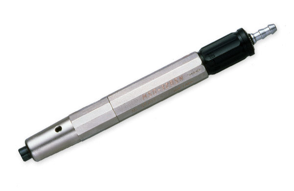 UHT Ushio MSG Pencil Air Grinder– ArtcoTools.com