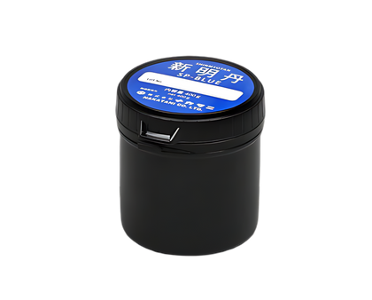 Nakatani Shinmyotan 400g Blue Mold Agent Paste