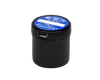Nakatani Shinmyotan 400g Blue Mold Agent Paste