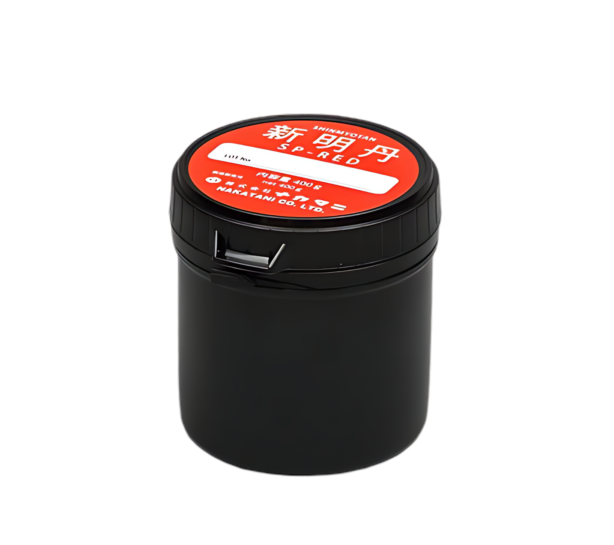 Nakatani Shinmyotan 400g Red Mold Agent Paste– ArtcoTools.com