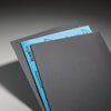 Norton Abrasives Wet/Dry Paper Sheets