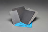 Norton Abrasives Wet/Dry Paper Sheets